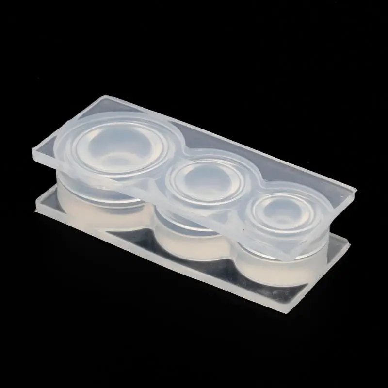 Силиконовые формы в форме стерео чаши, детские игрушки для рукоделия
Силиконовые формы в форме стерео чаши, детские игрушки для рукоделия