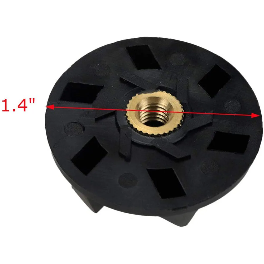 1x Blende Drive Clutch Replacement Part SPB7-20TX Fit For CBT-500 CB-18 SPB-3 BC-56 BFP703 Series Motor Drive Clutch
1x Blende Drive Clutch Replacement Part SPB7-20TX Fit For CBT-500 CB-18 SPB-3 BC-56 BFP703 Series Motor Drive Clutch
