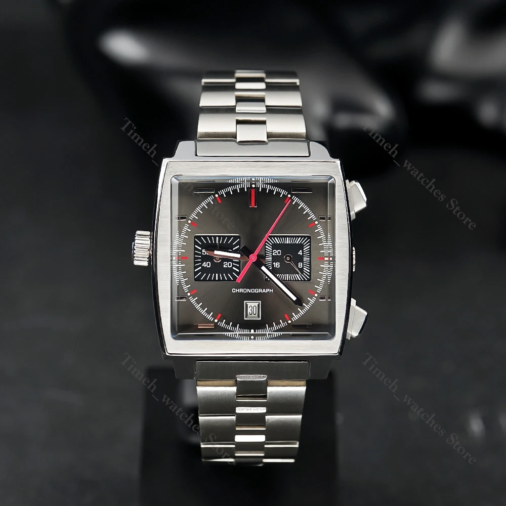 2022 Men's Watch Luminous Relojes New Chronograph Simple Fashion Style Men's Blue Dial Leather Strap
2022 Men's Watch Luminous Relojes New Chronograph Simple Fashion Style Men's Blue Dial Leather Strap