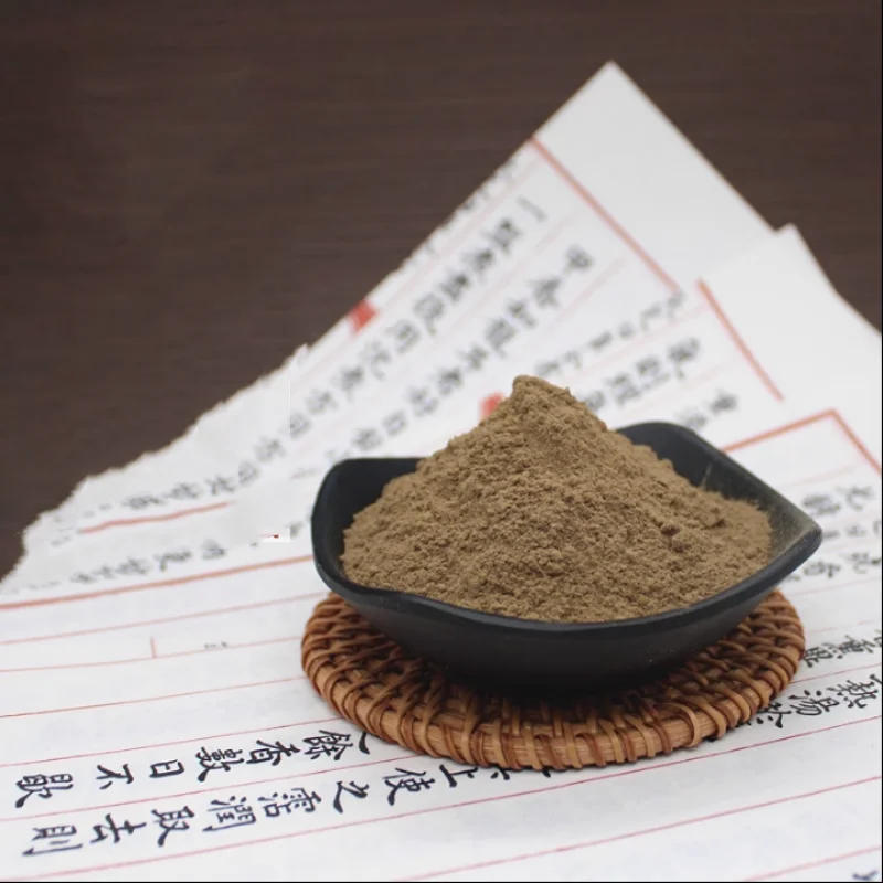 Порошок белого шалфея для благовоний
Порошок белого шалфея для благовоний