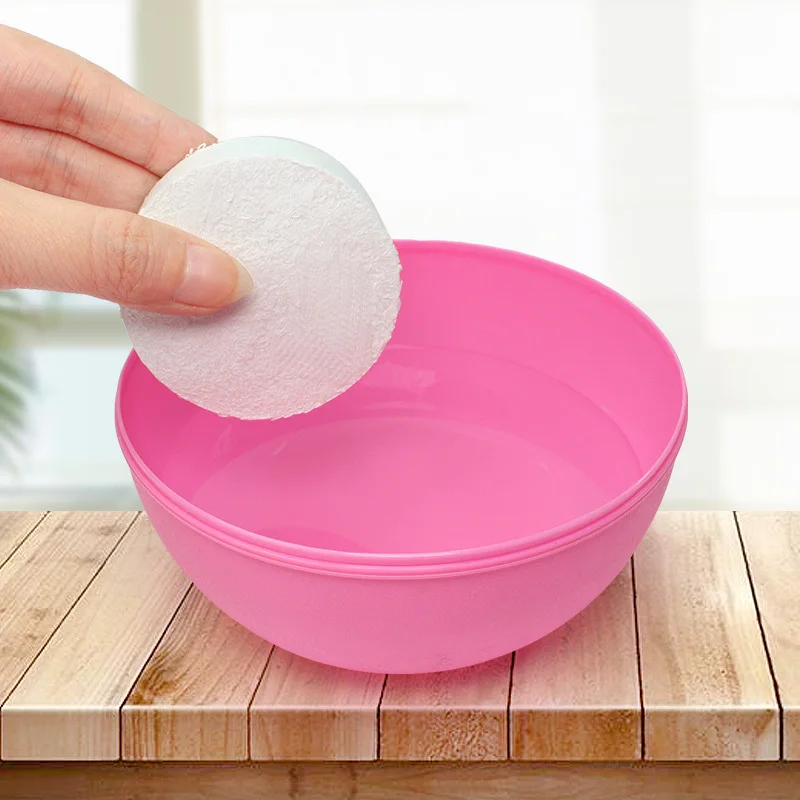 Cotton Towel Washing Travel Hotel Outdoor Towel Tool Space saving Hiking Camping Disposable Compressed Bath Practical
Cotton Towel Washing Travel Hotel Outdoor Towel Tool Space saving Hiking Camping Disposable Compressed Bath Practical