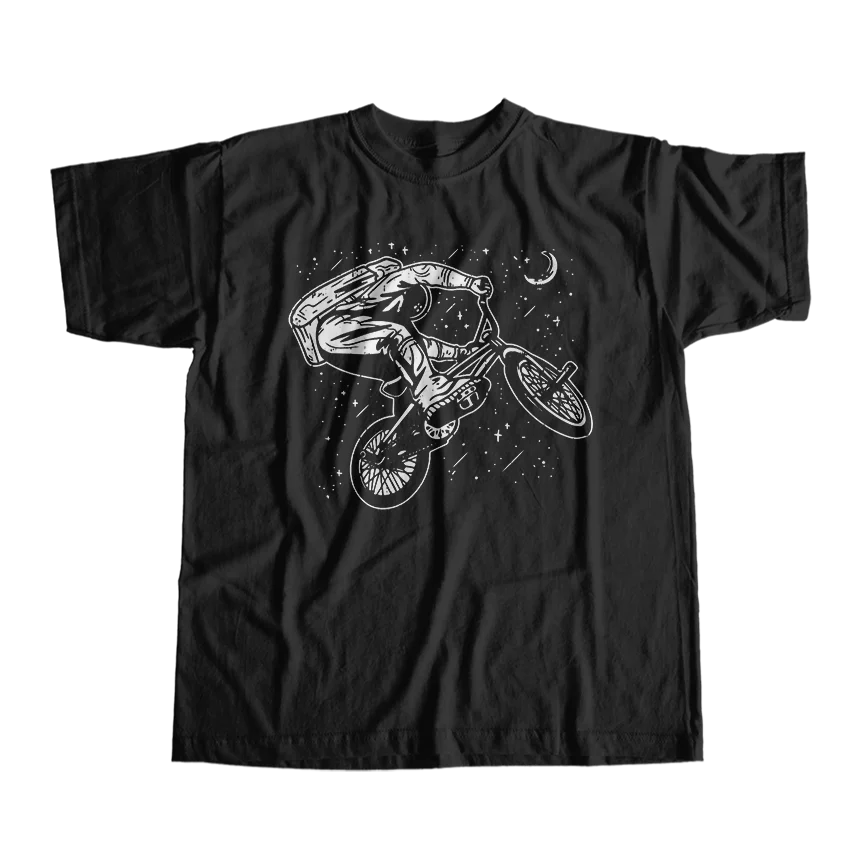 Футболка унисекс с космическим принтом из 100% хлопка, крутая Мужская футболка с принтом астронавта, свободная футболка, Мужская футболка, ко...
Футболка унисекс с космическим принтом из 100% хлопка, крутая Мужская футболка с принтом астронавта, свободная футболка, Мужская футболка, ко...