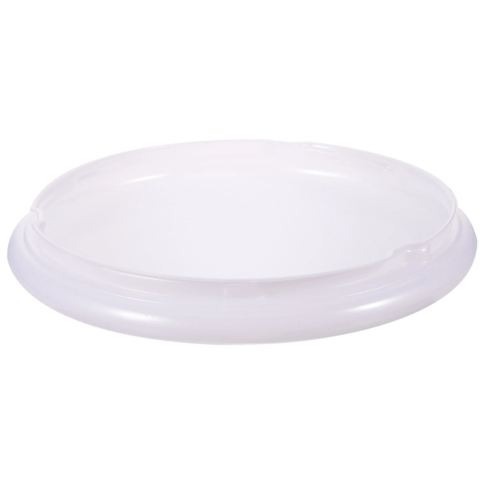 Офисные аксессуары, потолочные светильники, лампы с абажуром, классные белые фильтры
Офисные аксессуары, потолочные светильники, лампы с абажуром, классные белые фильтры