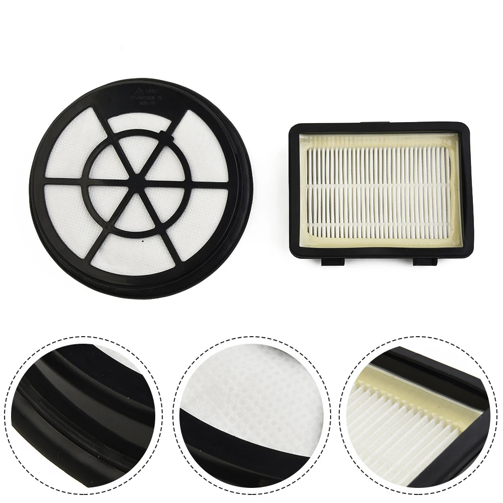 Motor Protection Filter Exhaust Filter Set For BOSCH BGS05X240 GS05 Series Vacuum Cleaner Accessories Household Supplies
Motor Protection Filter Exhaust Filter Set For BOSCH BGS05X240 GS05 Series Vacuum Cleaner Accessories Household Supplies