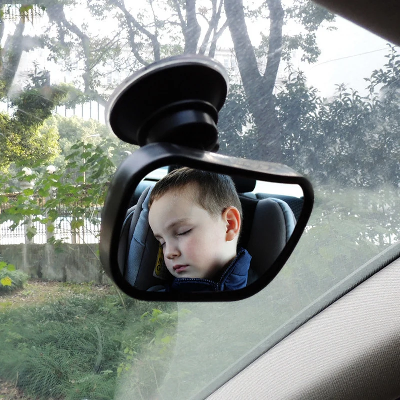 Универсальное автомобильное зеркало заднего вида для безопасности, детское автомобильное зеркало, детские автомобильные сиденья, аксессуары, детский монитор, регулируемое зеркало заднего вида
Универсальное автомобильное зеркало заднего вида для безопасности, детское автомобильное зеркало, детские автомобильные сиденья, аксессуары, детский монитор, регулируемое зеркало заднего вида