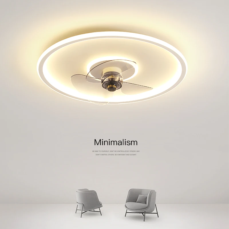 Modern Ceiling Fan With Led Lamps Ceiling Fan With Led Light And Control Fans For Bedroom Living Room Rechargeable Ceiling Fan L
Modern Ceiling Fan With Led Lamps Ceiling Fan With Led Light And Control Fans For Bedroom Living Room Rechargeable Ceiling Fan L