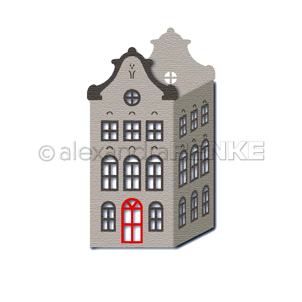 2022 New Arrival Christmas House Metal Cutting Dies Scrapbook Diary Secoration Embossing Template Diy Greeting Card Blade Punch
2022 New Arrival Christmas House Metal Cutting Dies Scrapbook Diary Secoration Embossing Template Diy Greeting Card Blade Punch