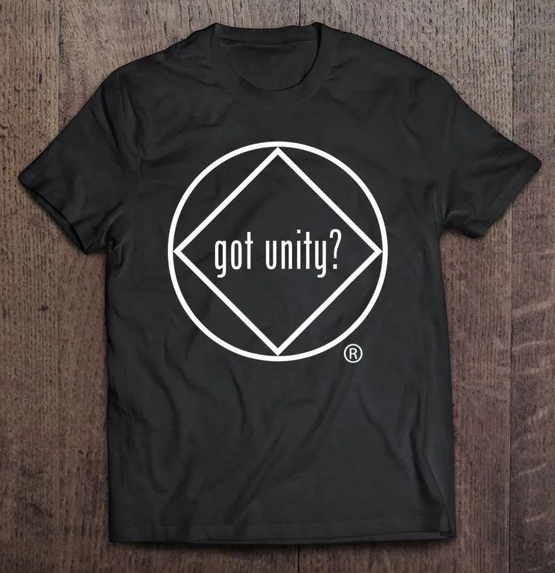 Футболка унисекс с принтом наркотиков и анонима, унисекс
Футболка унисекс с принтом наркотиков и анонима, унисекс