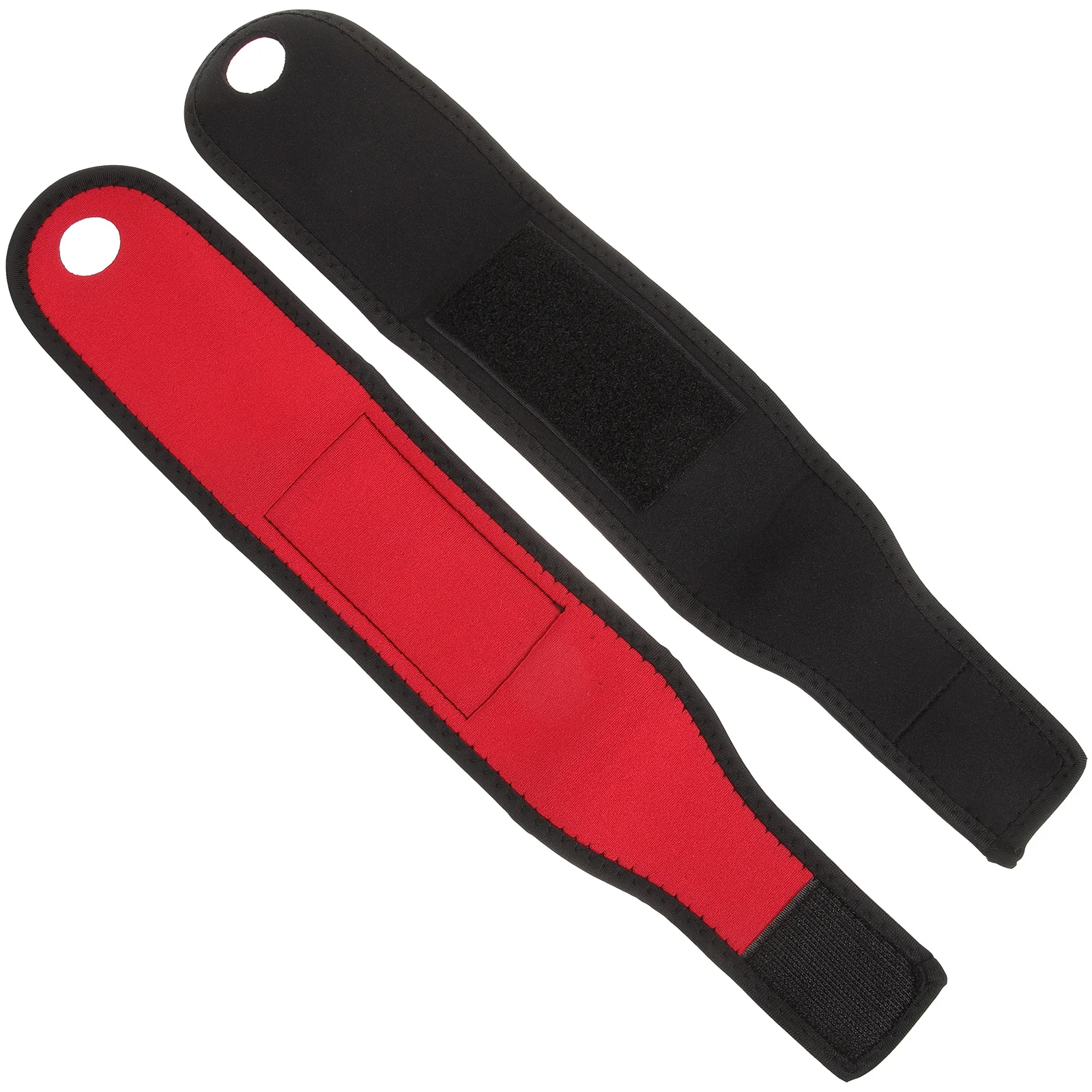 Basketball Wristbands Sweat-absorbing Supports Tape Bike Cycling Braces Sports Elder Straps
Basketball Wristbands Sweat-absorbing Supports Tape Bike Cycling Braces Sports Elder Straps