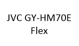 Новинка копия для JVC GY-HM70E ЖК гибкий дисплей экран шарнирный кабель подключения FPC GY HM70E HM70 фотокамера Ремонт Запасные части