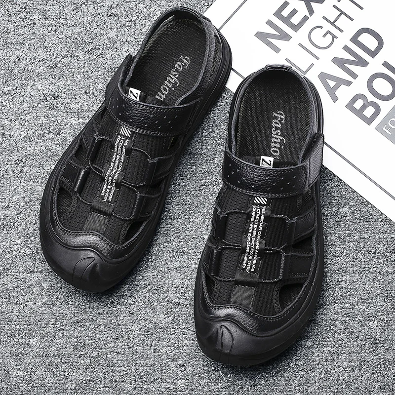 Сандалии sandles мужские кожаные, Классические римские уличные туфли ручной работы для прогулок и походов, Классическая Платформа, летние
Сандалии sandles мужские кожаные, Классические римские уличные туфли ручной работы для прогулок и походов, Классическая Платформа, летние
