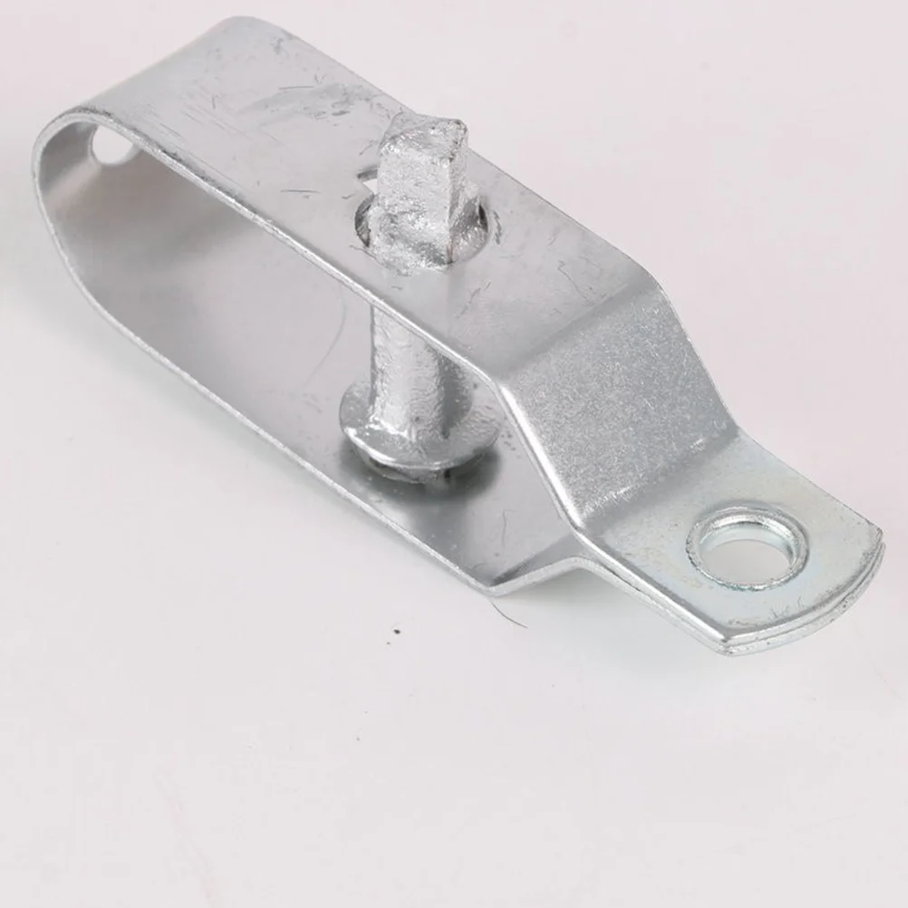 Tension Metal Tightener Garden Wire Tensioner Tool Tensioning Cable Creative Rope
Tension Metal Tightener Garden Wire Tensioner Tool Tensioning Cable Creative Rope