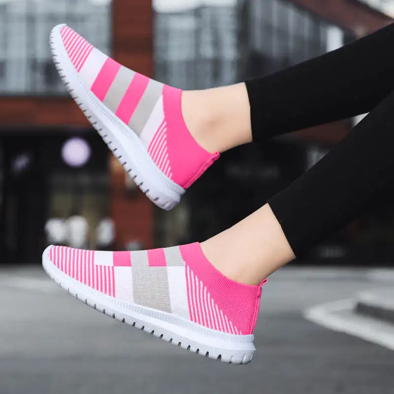 Sneakers Woman Sports Deals Bots Woman Sneakers Without Laces Transparent Women Platform Sport Shoes Gym Running Shoes Tennis
Sneakers Woman Sports Deals Bots Woman Sneakers Without Laces Transparent Women Platform Sport Shoes Gym Running Shoes Tennis