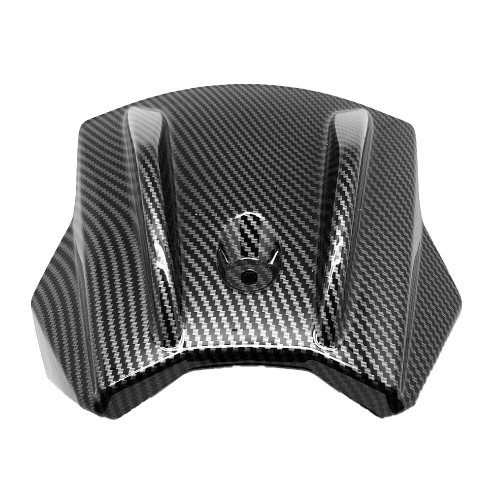 Stylish Carbon Fiber Front Tank Airbox Cover Fairing Cowls for Aprilia RS4 125 2012 2016 High Performance Material
Stylish Carbon Fiber Front Tank Airbox Cover Fairing Cowls for Aprilia RS4 125 2012 2016 High Performance Material