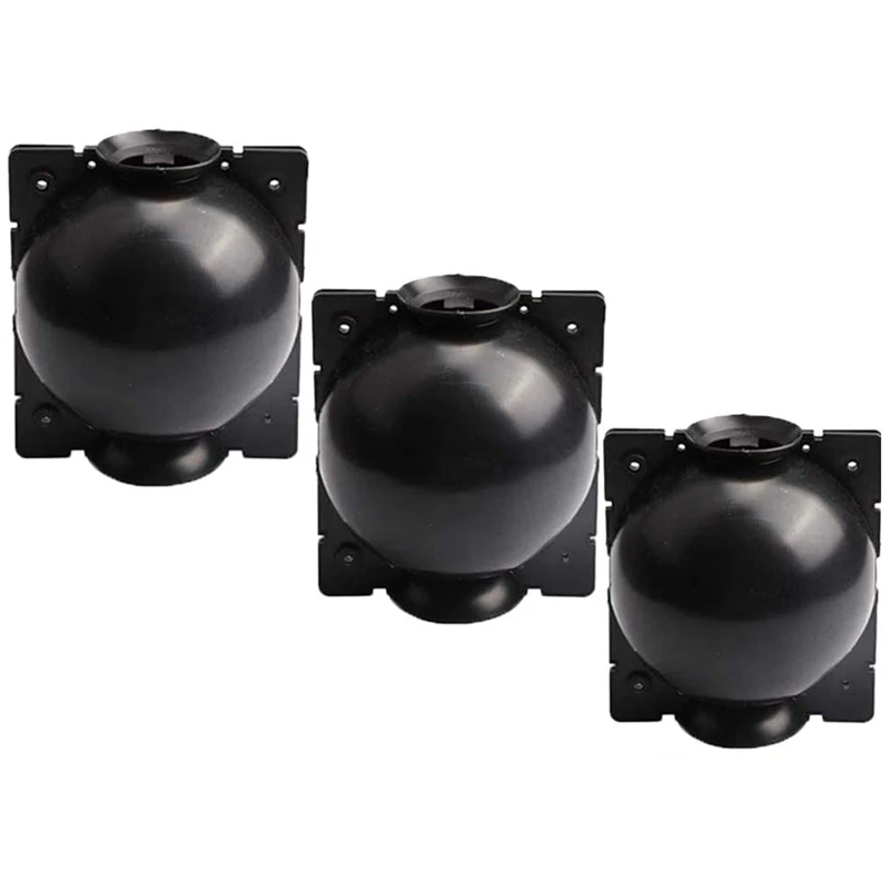 Plant Root Growing Box,Can Be Used For Plant Propagation,3 Pcs Reusable Plant Root Growing Ball
Plant Root Growing Box,Can Be Used For Plant Propagation,3 Pcs Reusable Plant Root Growing Ball