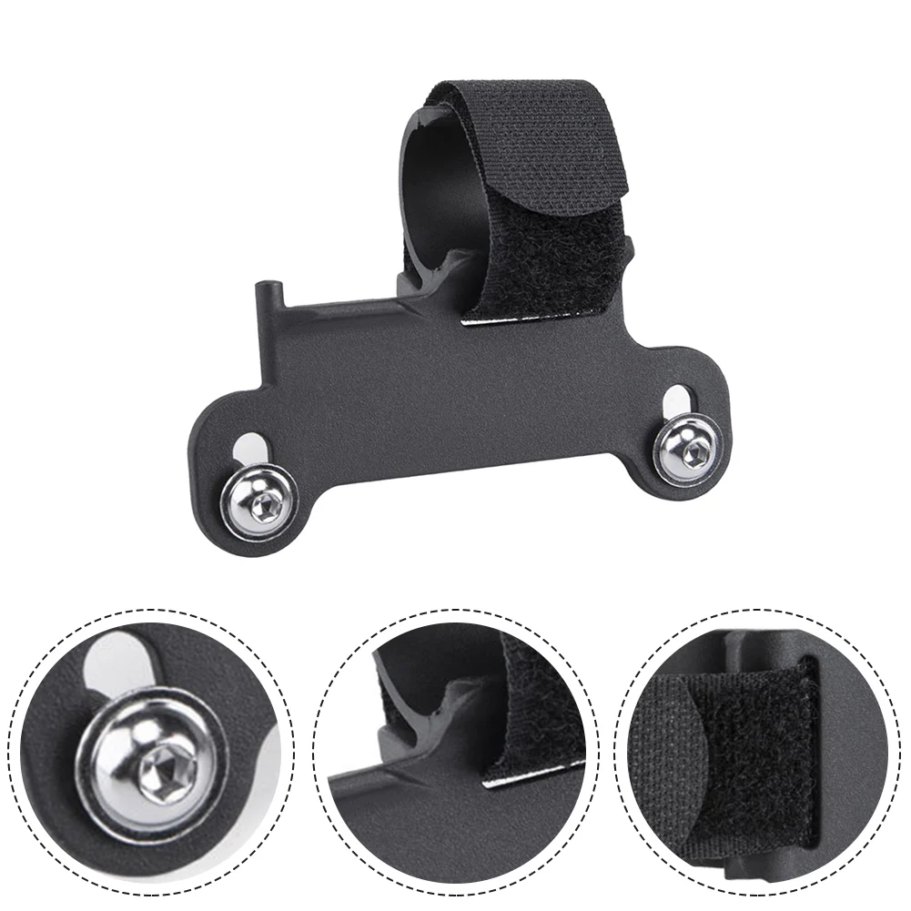 Bike Pump Mount ABS Cycling Pump Holder Bike Pump Double Mouth Air Cylinder Clamp Mounting Bracket Accessories
Bike Pump Mount ABS Cycling Pump Holder Bike Pump Double Mouth Air Cylinder Clamp Mounting Bracket Accessories