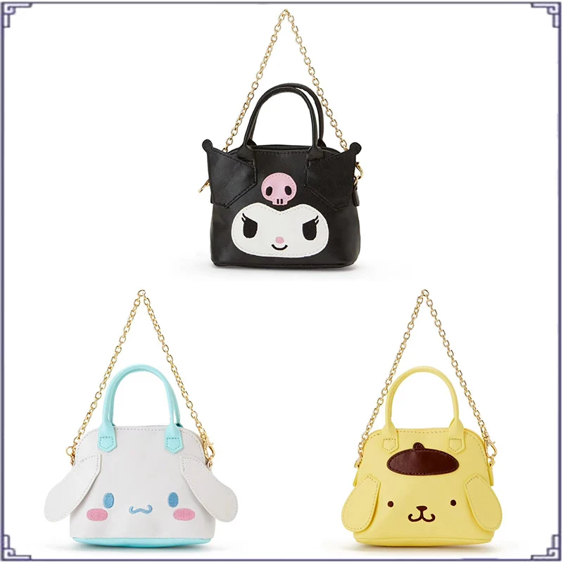 Аниме кавайные санрид Kuromi Cinnamoroll помпоны пурпурные Летние Новые клатчи на одно плечо ПУ сумка Детский подарок на день рождения Рождество
Аниме кавайные санрид Kuromi Cinnamoroll помпоны пурпурные Летние Новые клатчи на одно плечо ПУ сумка Детский подарок на день рождения Рождество
