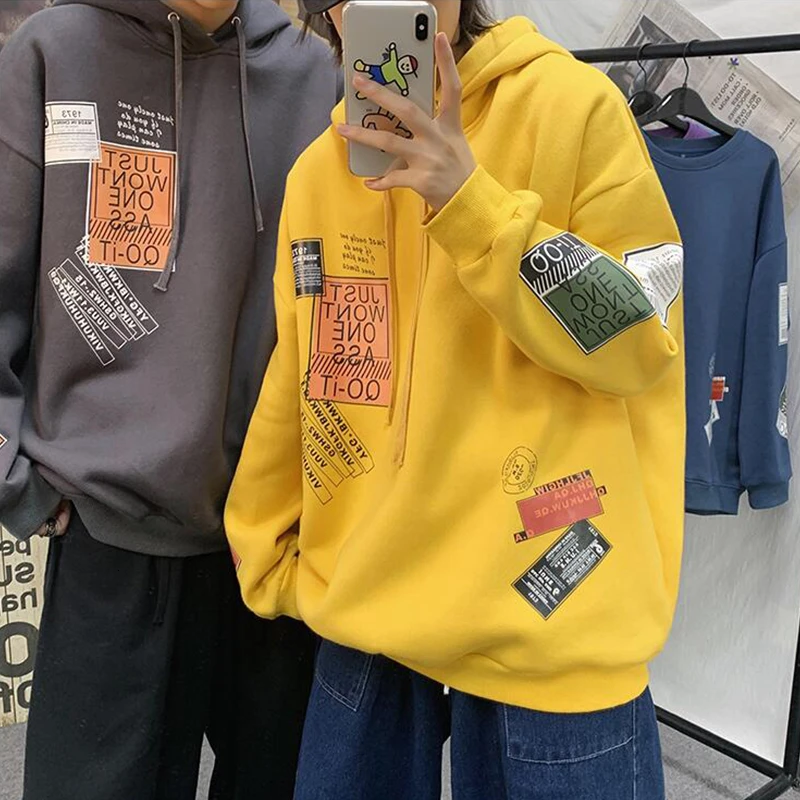 Autumn Men Oversized Hoodies Graphic Printed Men's Pullovers 2022 Japanese Man Casual Hooded Sweatshirts Tops 5XL
Autumn Men Oversized Hoodies Graphic Printed Men's Pullovers 2022 Japanese Man Casual Hooded Sweatshirts Tops 5XL