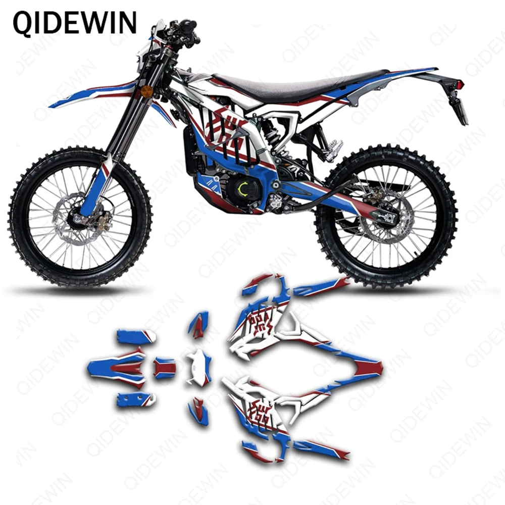 forSUR-RON Ultra Bee голографическая графика специальные утолщенные лазерные цвета наклейка на крышку тела имитация защиты от царапин наклейки
forSUR-RON Ultra Bee голографическая графика специальные утолщенные лазерные цвета наклейка на крышку тела имитация защиты от царапин наклейки