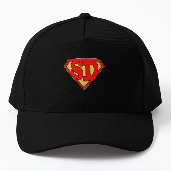 Бейсболка Super Dave Osborne в стиле хип-хоп, кепка с принтом, Спортивная повседневная однотонная Черная мужская шапка-Снэпбэк с рыбками
Бейсболка Super Dave Osborne в стиле хип-хоп, кепка с принтом, Спортивная повседневная однотонная Черная мужская шапка-Снэпбэк с рыбками