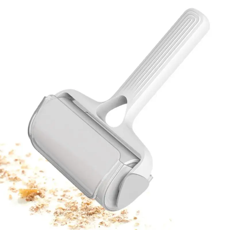 Pet Hair Remove Roller Tearable Clothes Bed Hair Removal Brush Clothes Bed Hair Removal Brush Lint Rollers For Pet Hair Clothes
Pet Hair Remove Roller Tearable Clothes Bed Hair Removal Brush Clothes Bed Hair Removal Brush Lint Rollers For Pet Hair Clothes