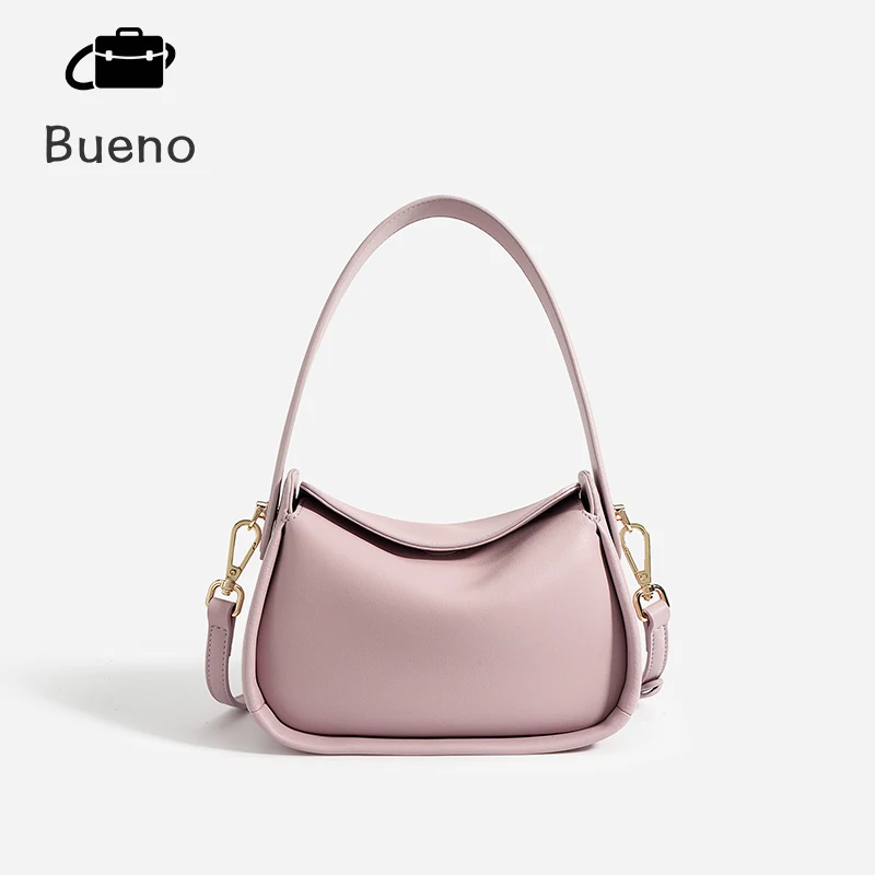 New Fashion Women's Handbag Luxury Designer Cowhide Crossbody Bag for Lady Genuine Leather Shoulder Bag High Quality Tote Wallet
New Fashion Women's Handbag Luxury Designer Cowhide Crossbody Bag for Lady Genuine Leather Shoulder Bag High Quality Tote Wallet