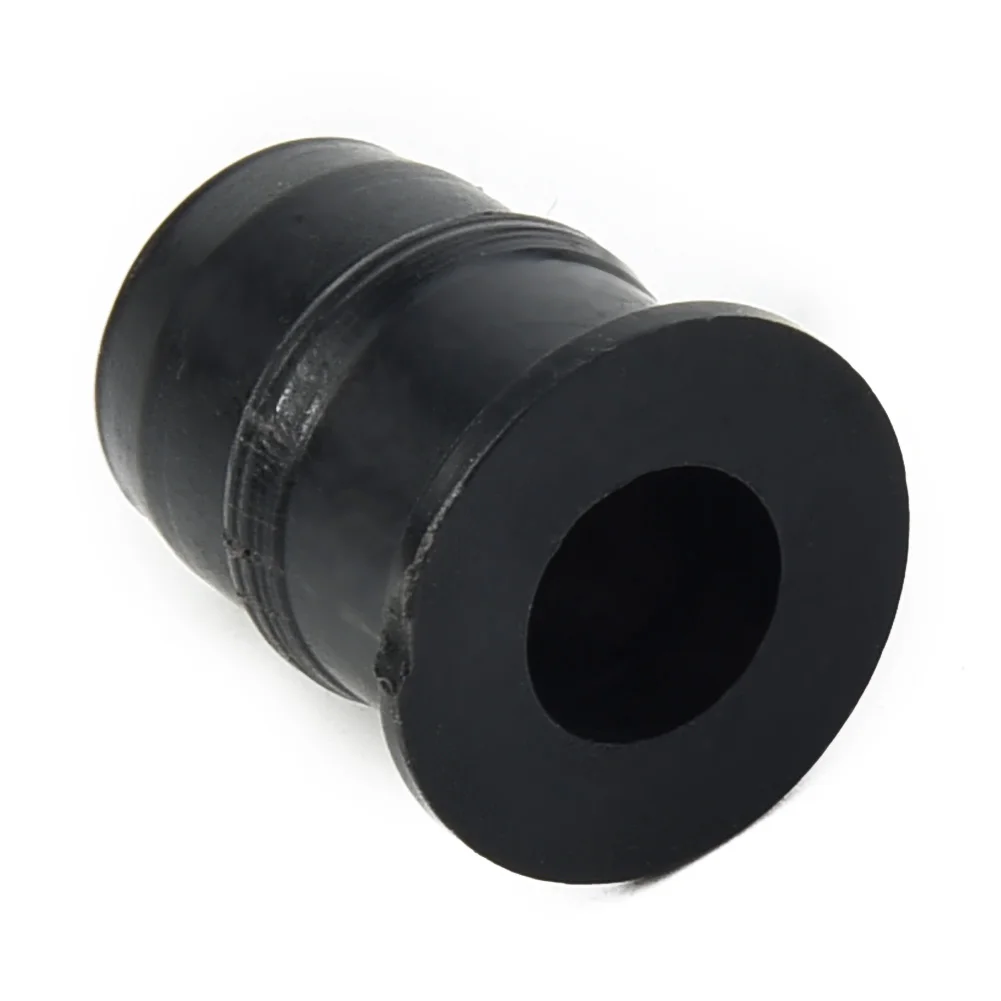 10PCS Motorcycle Windshield Rubber Nuts M5 Vibration Damper Panel Mounting 5mm Universal Nuts High Quality Motorcycle Parts
10PCS Motorcycle Windshield Rubber Nuts M5 Vibration Damper Panel Mounting 5mm Universal Nuts High Quality Motorcycle Parts