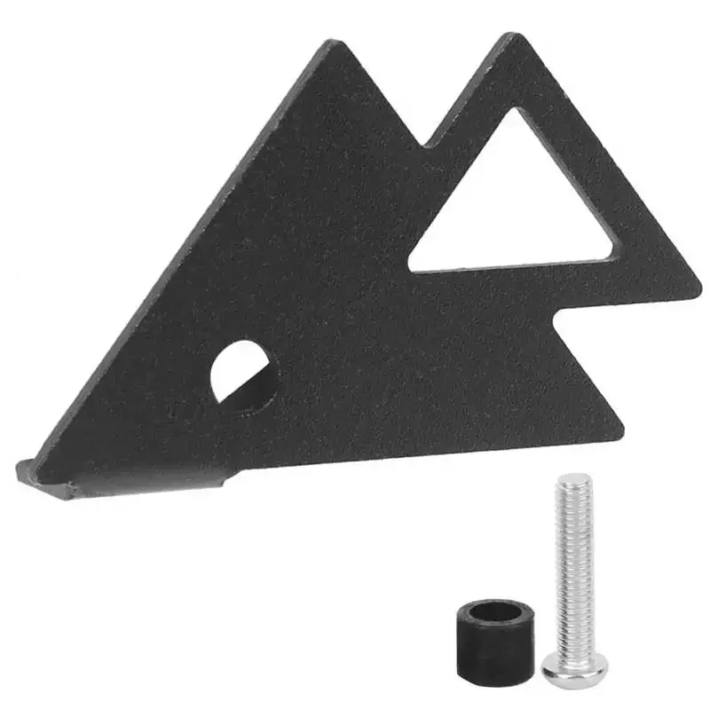 Motorcycle Sensor Protective Guard Cover ABS Sensor Rear Wheel Protection Fit for F800GS ADV F700GS F650GS 2008-2015
Motorcycle Sensor Protective Guard Cover ABS Sensor Rear Wheel Protection Fit for F800GS ADV F700GS F650GS 2008-2015