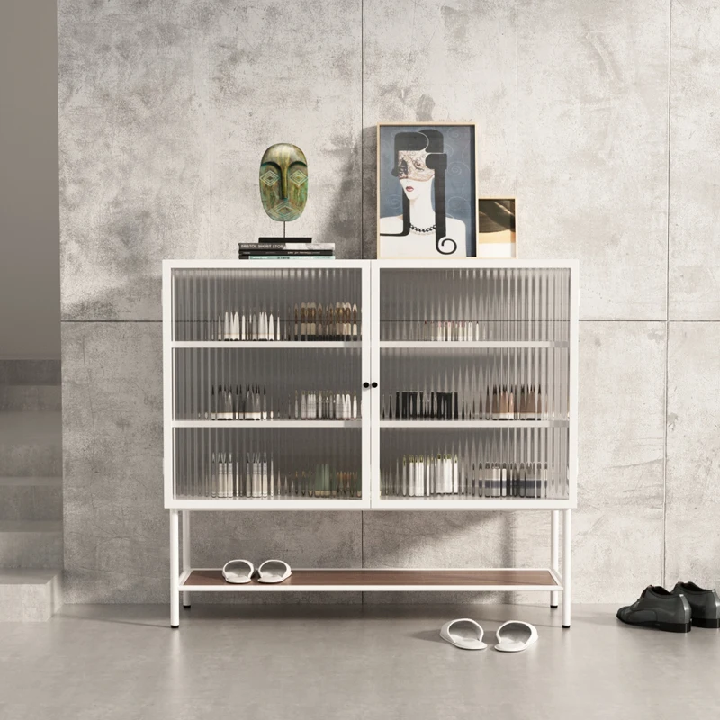 Modern Waterproof Shoe Cabinets Storage Rack Entryway Multi Layer Shoe Cabinets Modern Entrance Zapateros Living Room Cabinets
Modern Waterproof Shoe Cabinets Storage Rack Entryway Multi Layer Shoe Cabinets Modern Entrance Zapateros Living Room Cabinets