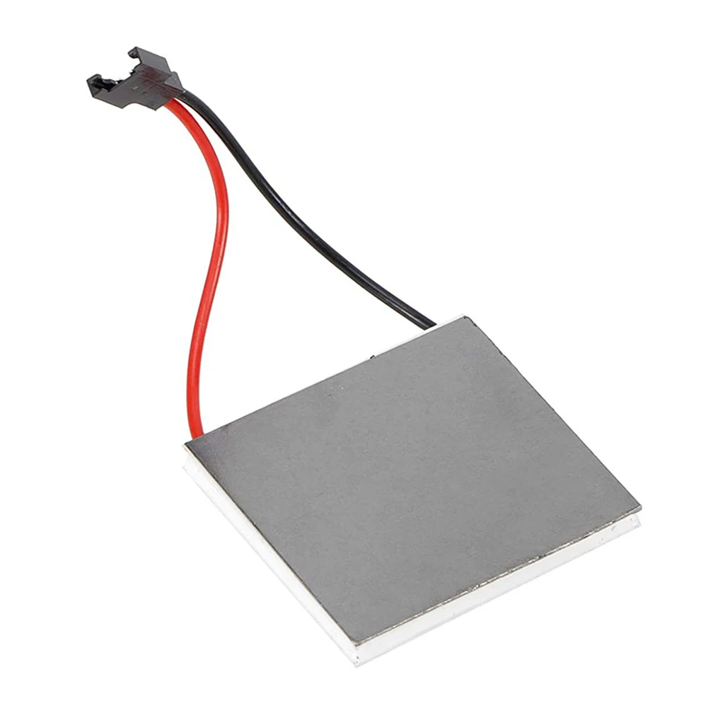 Fireplace Fan General Accessories Generator Set Motor Power Generation Sheet Fireplace Fan Electric Heating Conversion Sheet
Fireplace Fan General Accessories Generator Set Motor Power Generation Sheet Fireplace Fan Electric Heating Conversion Sheet