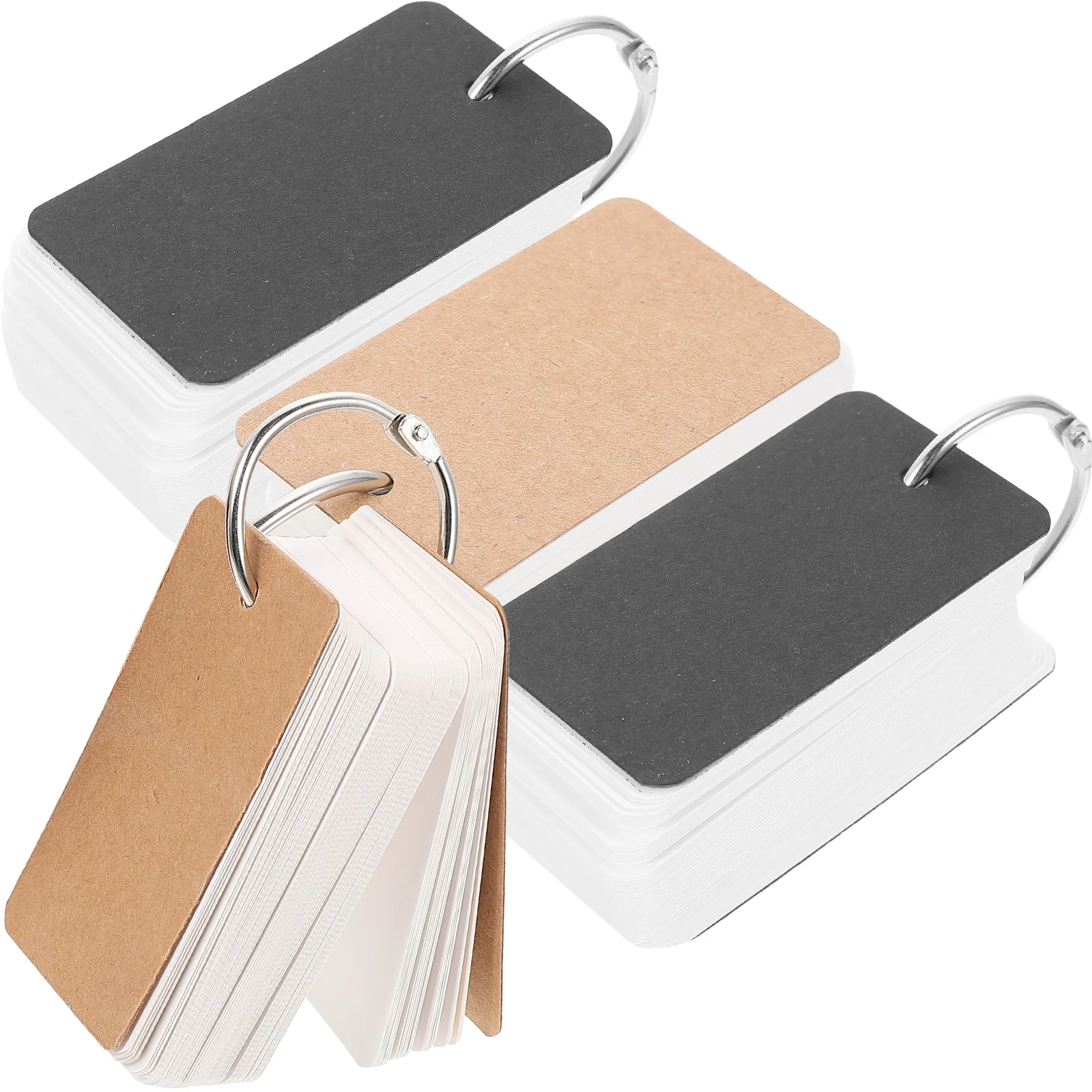 Blank Flash Studying Hole Punched Memomemory Diy Noteflashcardsstudy Game Easy School Learning Word Playingtag Gift Greeting
Blank Flash Studying Hole Punched Memomemory Diy Noteflashcardsstudy Game Easy School Learning Word Playingtag Gift Greeting