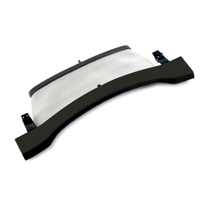 Steering Column Cover Trim Steering Column Dust Cover For VW Golf5 Jetta 2005-2009 1K1857053A
Steering Column Cover Trim Steering Column Dust Cover For VW Golf5 Jetta 2005-2009 1K1857053A