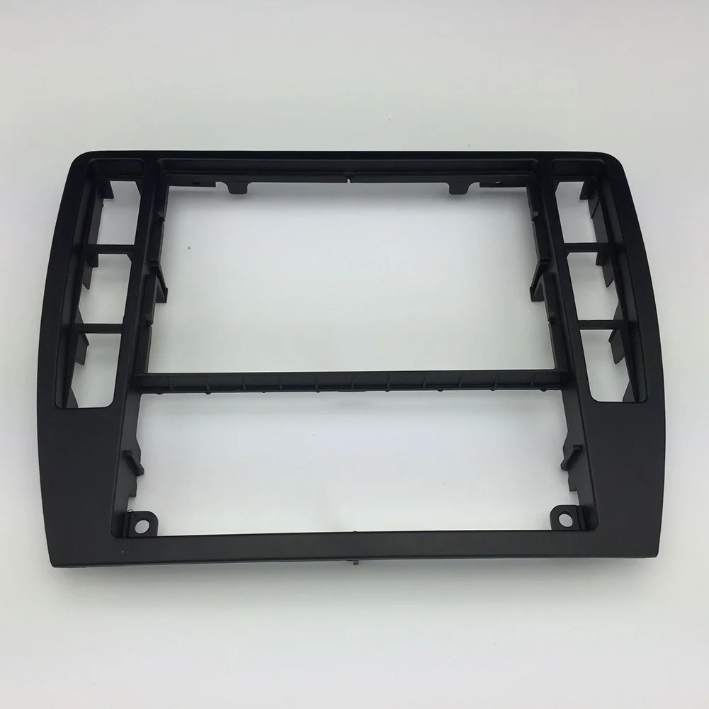 Dashboard Trim Frame Console Frame 3B0858069 Black Car Accessories Dashboard Center Trim Cover Front High Quality
Dashboard Trim Frame Console Frame 3B0858069 Black Car Accessories Dashboard Center Trim Cover Front High Quality