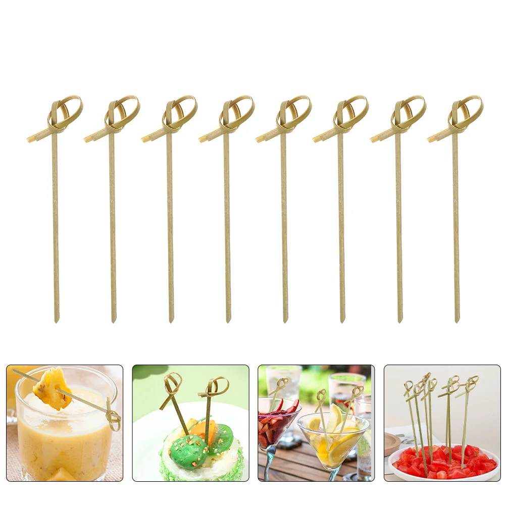 Picks Cocktail Fruit Pick Skewers Stickstoothpick Stick Dessert Skewer Appetizer Sandwich Party Toothpicks Stir Sushi Drink
Picks Cocktail Fruit Pick Skewers Stickstoothpick Stick Dessert Skewer Appetizer Sandwich Party Toothpicks Stir Sushi Drink