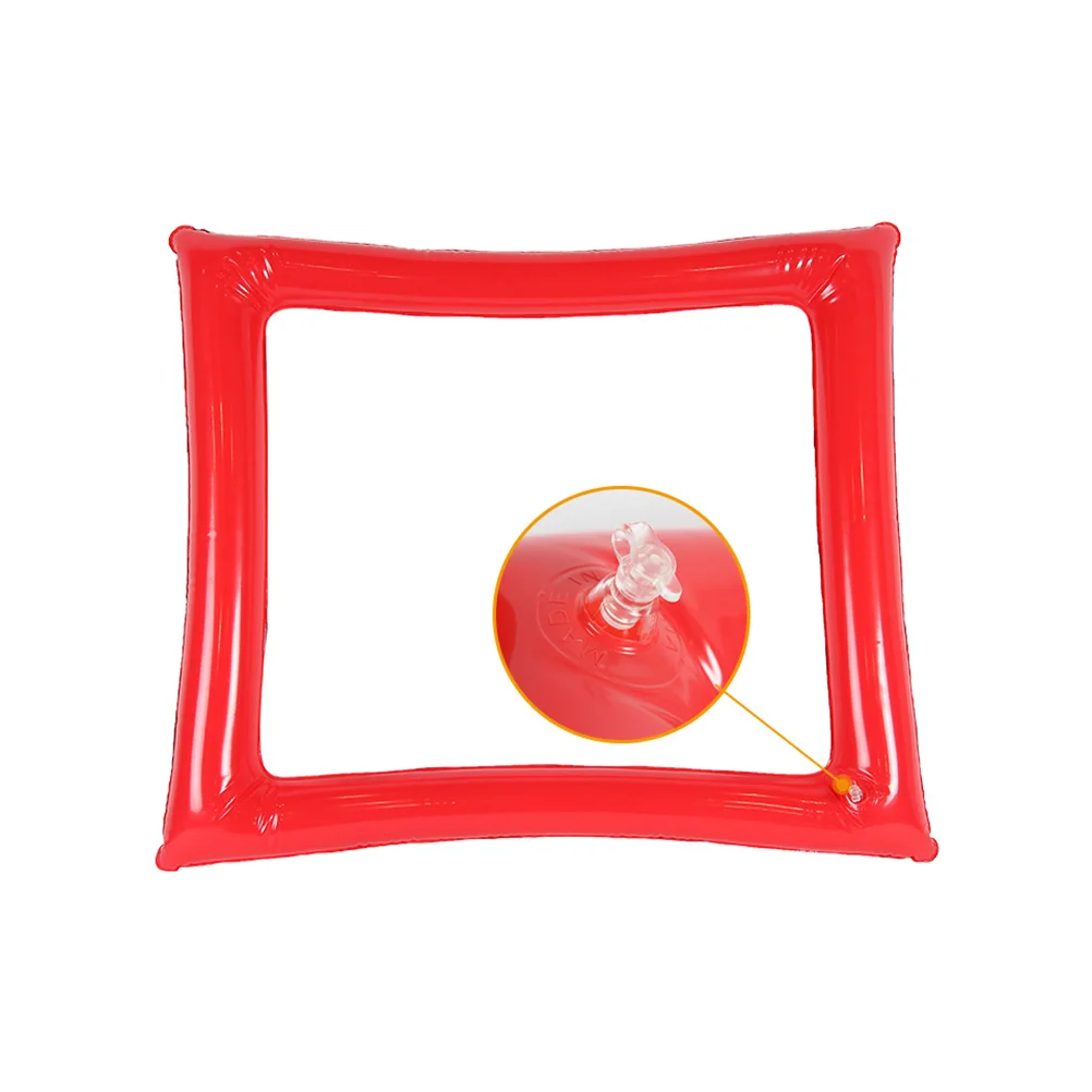 Christmas Photo Booth Frame Props Prop Inflatable Party Balloons Selfie Picturemerry Decorationholiday Supplies Photobooth Decor
Christmas Photo Booth Frame Props Prop Inflatable Party Balloons Selfie Picturemerry Decorationholiday Supplies Photobooth Decor