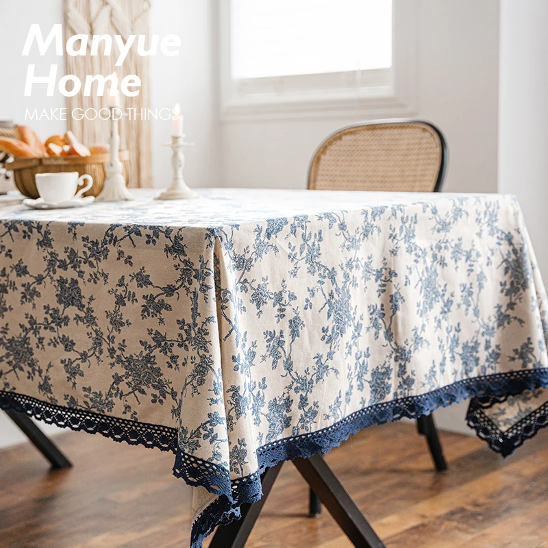 Table cloth, tablecloth, household cover, lace, long tablecloth, bedside table cloth
Table cloth, tablecloth, household cover, lace, long tablecloth, bedside table cloth