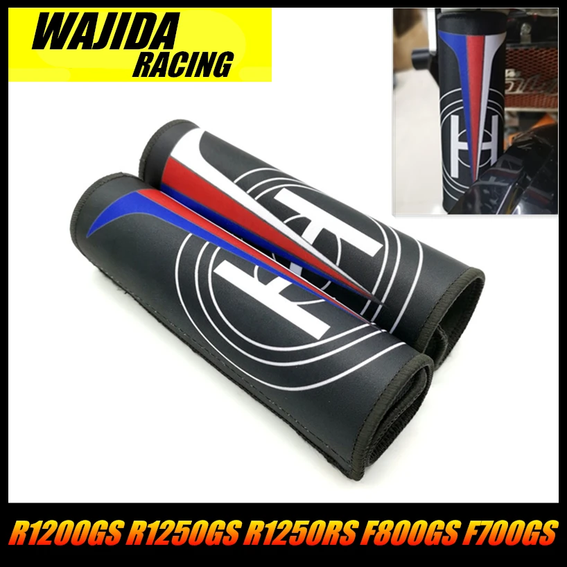 Запчасти для мотоциклов BMW R1200GS R1250GS R1250RS F800GS F700GS, амортизатор, защита, брызговик
Запчасти для мотоциклов BMW R1200GS R1250GS R1250RS F800GS F700GS, амортизатор, защита, брызговик