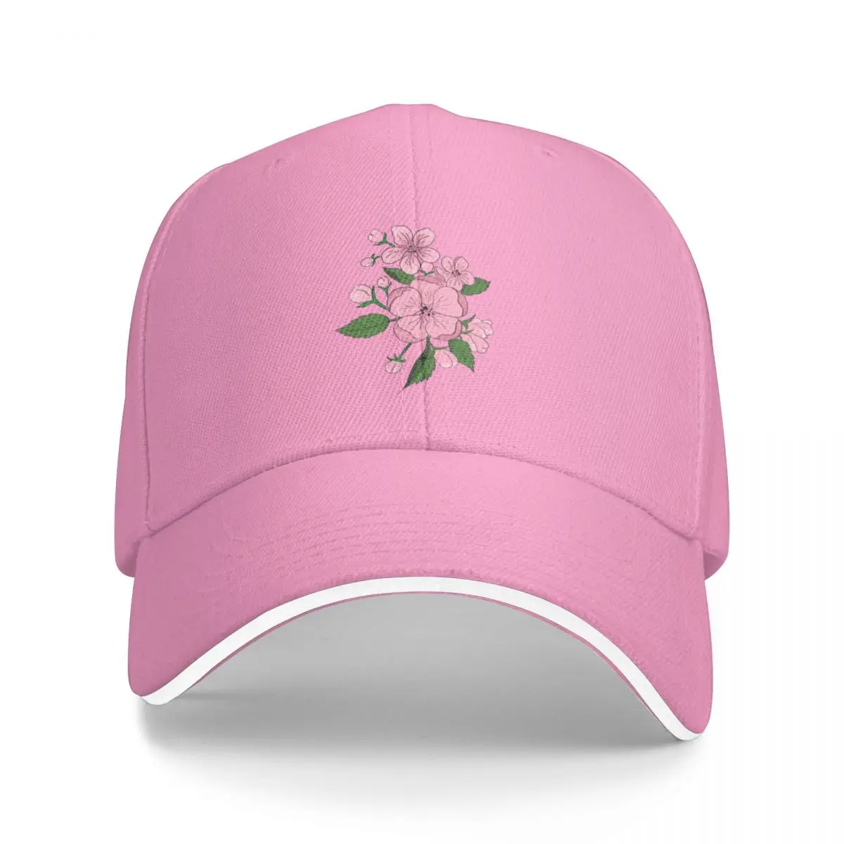 2023 New Vintage Cherry Blossom Bucket Hat Baseball Cap New In Warm Winter Sun Cap Women Winter Hat Men's
2023 New Vintage Cherry Blossom Bucket Hat Baseball Cap New In Warm Winter Sun Cap Women Winter Hat Men's