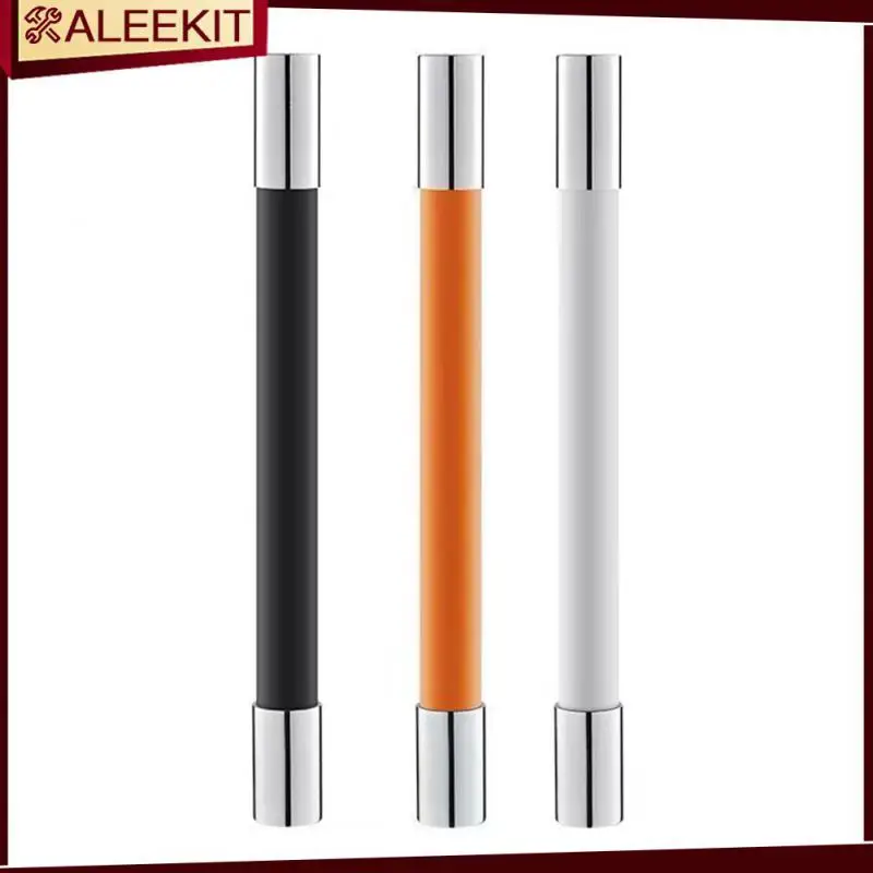 360°Rotation Splash-proof Universal Faucet Extension Extender Foaming Extension Tube Free Bending Hardware Household Appliance
360°Rotation Splash-proof Universal Faucet Extension Extender Foaming Extension Tube Free Bending Hardware Household Appliance