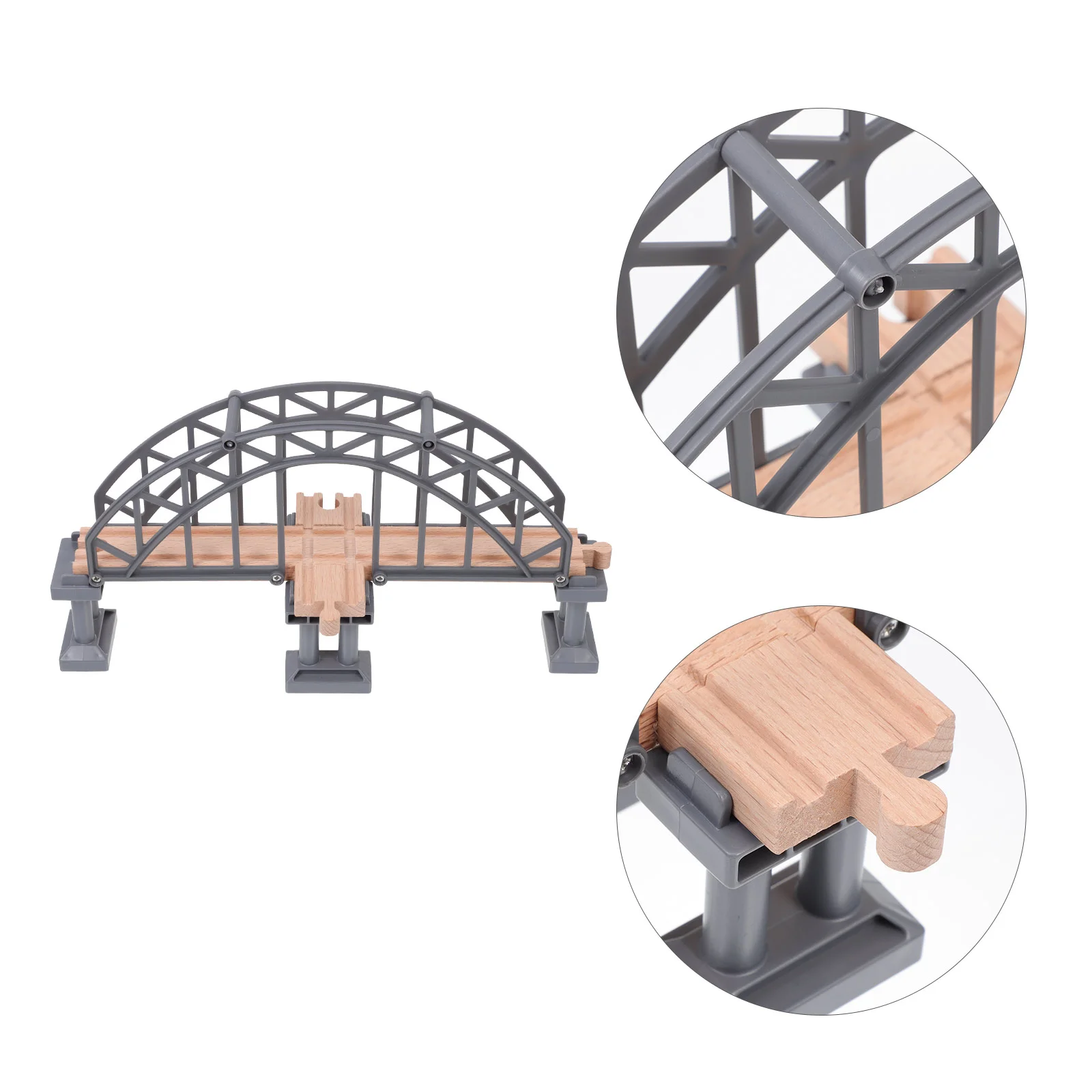 Xmas Tree Train Scene Toy Track Kids Rail Mini Bridge Birthday Gift Children Bulk Accessory Educational Toddler
Xmas Tree Train Scene Toy Track Kids Rail Mini Bridge Birthday Gift Children Bulk Accessory Educational Toddler