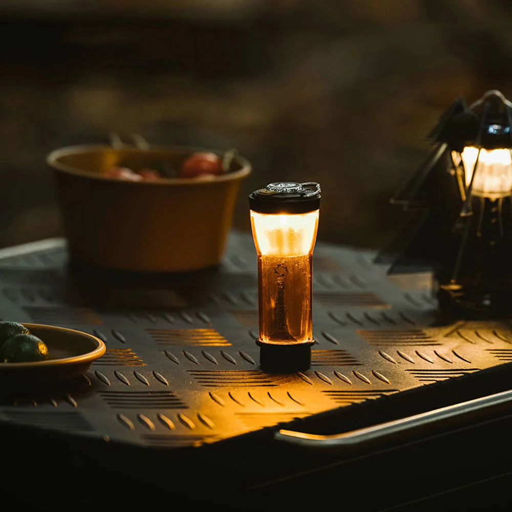Thousand Wind DIY Lantern Shade for Goal Zero Lighthouse Micro Flash GZ Lampshape Outdoor Camping Lighting Accessories
Thousand Wind DIY Lantern Shade for Goal Zero Lighthouse Micro Flash GZ Lampshape Outdoor Camping Lighting Accessories