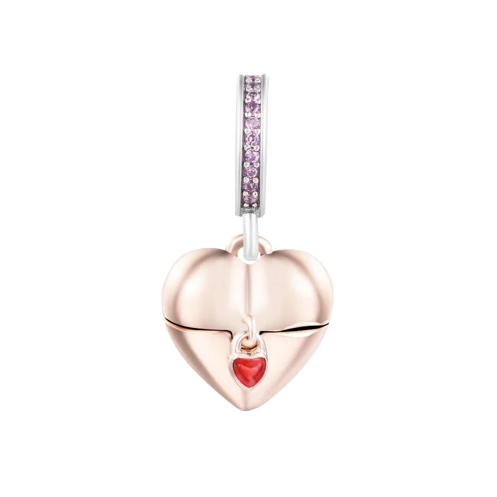 Summer Ocean Keychain S925 Sterling Dangle Chain Jewelry Charm Bracelets 2022 Trend Girl Friends 100% Real Silver Pendant Beads
Summer Ocean Keychain S925 Sterling Dangle Chain Jewelry Charm Bracelets 2022 Trend Girl Friends 100% Real Silver Pendant Beads