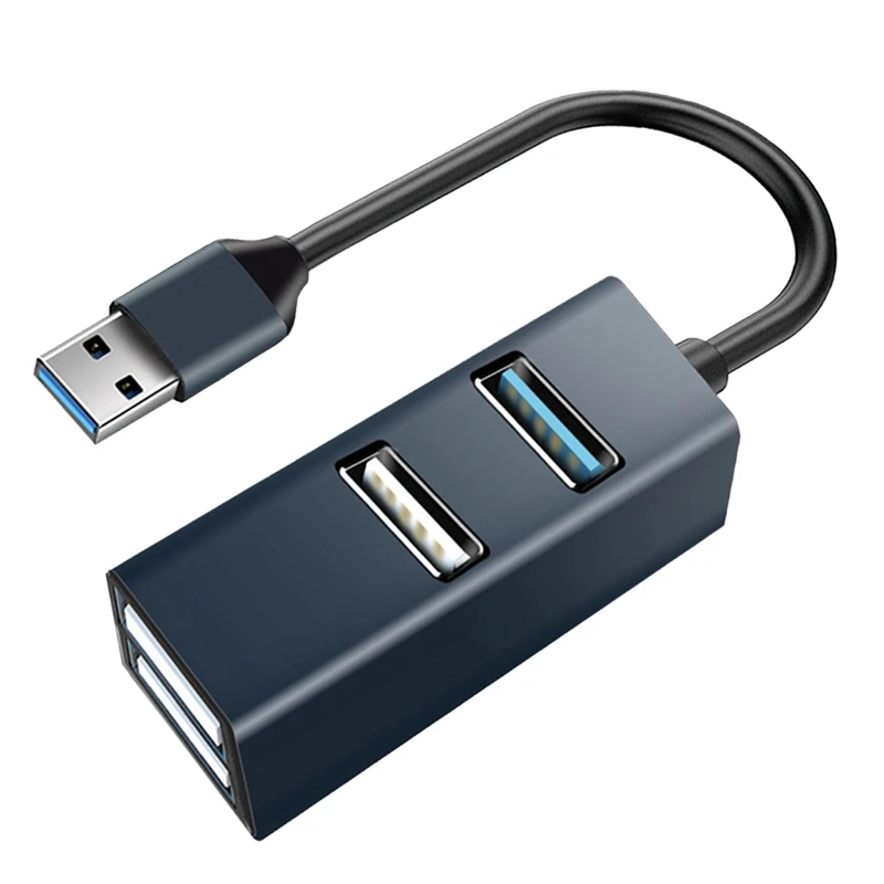 AU42-мини концентратор USB 3,0 концентратор адаптер док-станция 4 в 1 док-станция разделитель для Pro Ipad ноутбука
AU42-мини концентратор USB 3,0 концентратор адаптер док-станция 4 в 1 док-станция разделитель для Pro Ipad ноутбука