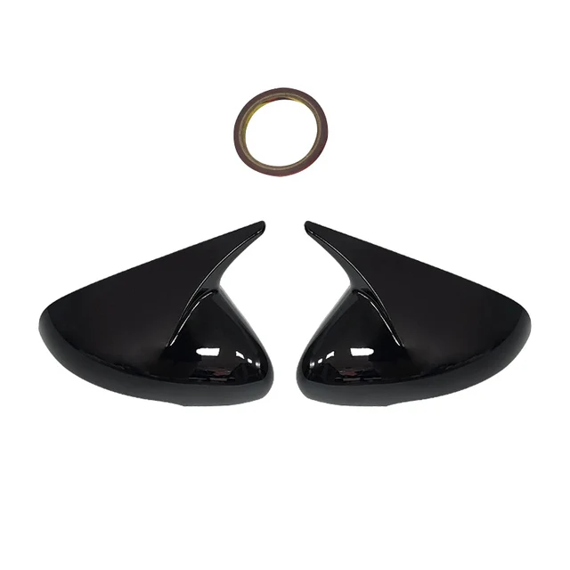 Для KIA Stinger 2018-2022 авто кузов боковой двери зеркало заднего вида наклейка отделка ABS углеродное волокно стиль глянцевый черный
Для KIA Stinger 2018-2022 авто кузов боковой двери зеркало заднего вида наклейка отделка ABS углеродное волокно стиль глянцевый черный