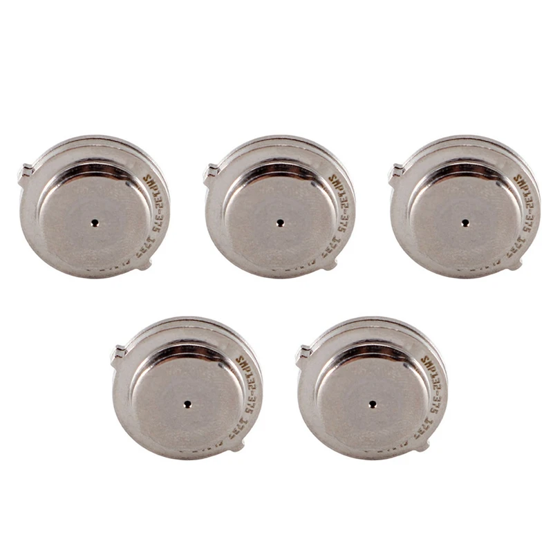 10Pcs Transmission Clutch Pressure Sensor 0DE DQ500 DQ380 DQ381 For Q3 For Trannsporter Scirocco Tiguan
10Pcs Transmission Clutch Pressure Sensor 0DE DQ500 DQ380 DQ381 For Q3 For Trannsporter Scirocco Tiguan