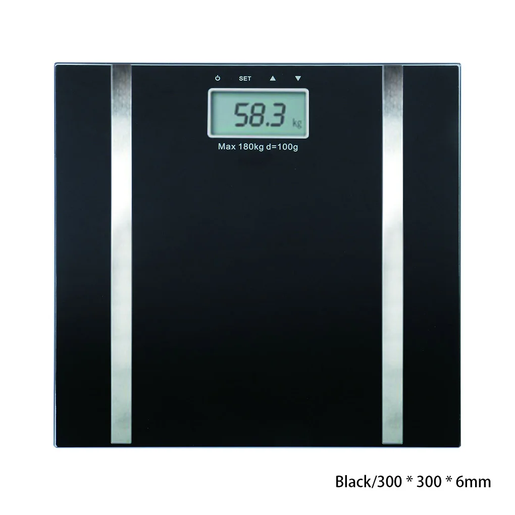 Цифровые весы измеритель веса кухонный измеритель ЖК-экран 
Цифровые весы измеритель веса кухонный измеритель ЖК-экран