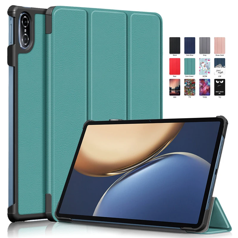 Чехол для Honor Pad V 6 V6 V7 Pro, магнитная Складная подставка из искусственной кожи для планшета Huawei MatePad 11 Honor Pad V6 V7 Pro, чехол
Чехол для Honor Pad V 6 V6 V7 Pro, магнитная Складная подставка из искусственной кожи для планшета Huawei MatePad 11 Honor Pad V6 V7 Pro, чехол