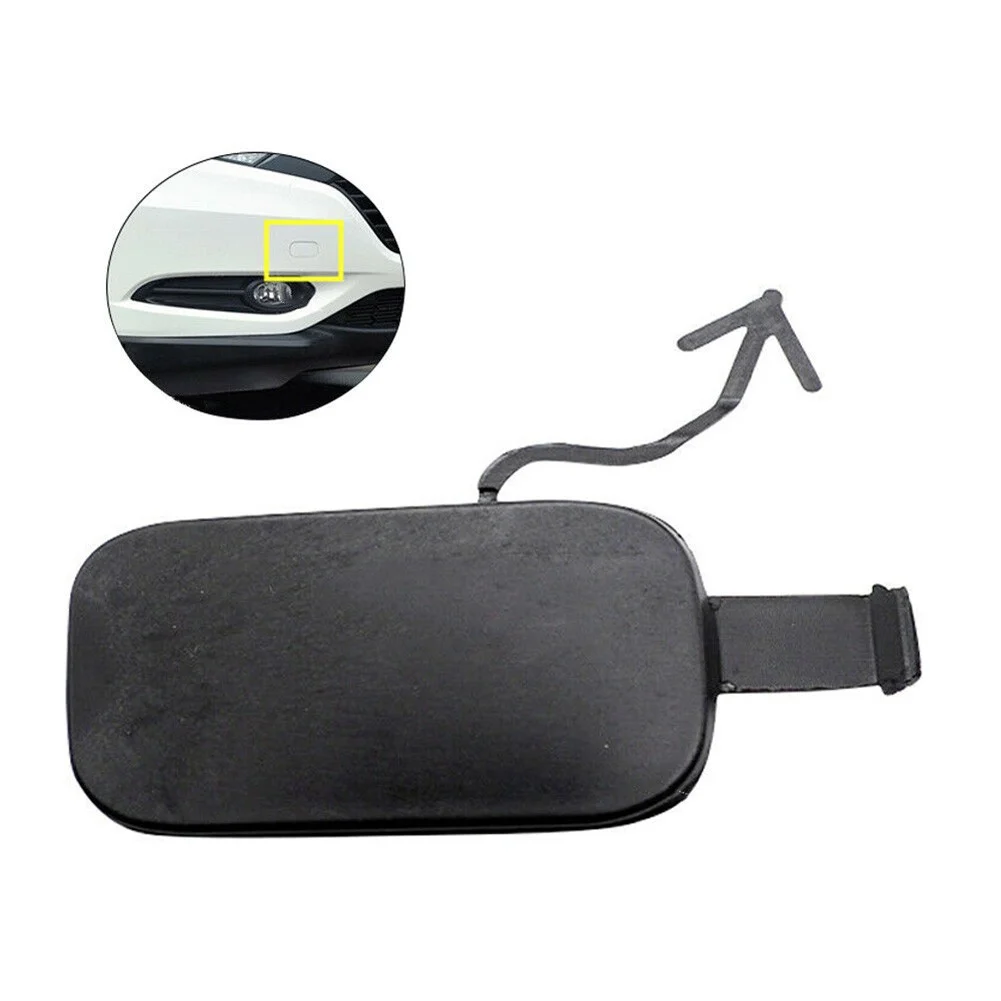 1pcs Car Front Right Bumper Tow Hook Eye Cap Cover For Honda HR-V 2016-2018 71104T7A000ZE Bumper Towing Hook Cover Accessories
1pcs Car Front Right Bumper Tow Hook Eye Cap Cover For Honda HR-V 2016-2018 71104T7A000ZE Bumper Towing Hook Cover Accessories