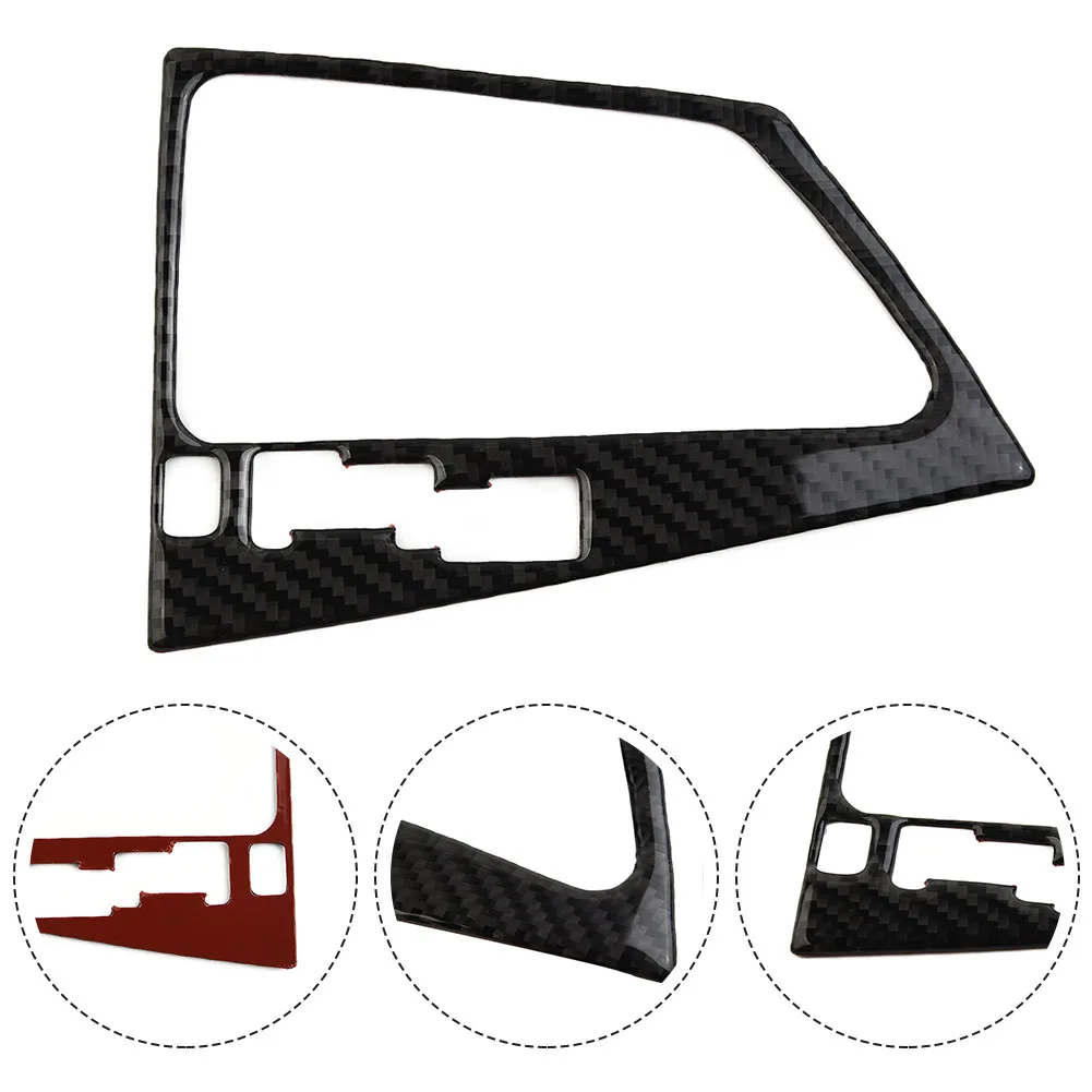 None Interior Sticker Car Truck Car Interior Parts For Corolla 2014-18 For Toyota Front Side Sticker Brand New
None Interior Sticker Car Truck Car Interior Parts For Corolla 2014-18 For Toyota Front Side Sticker Brand New