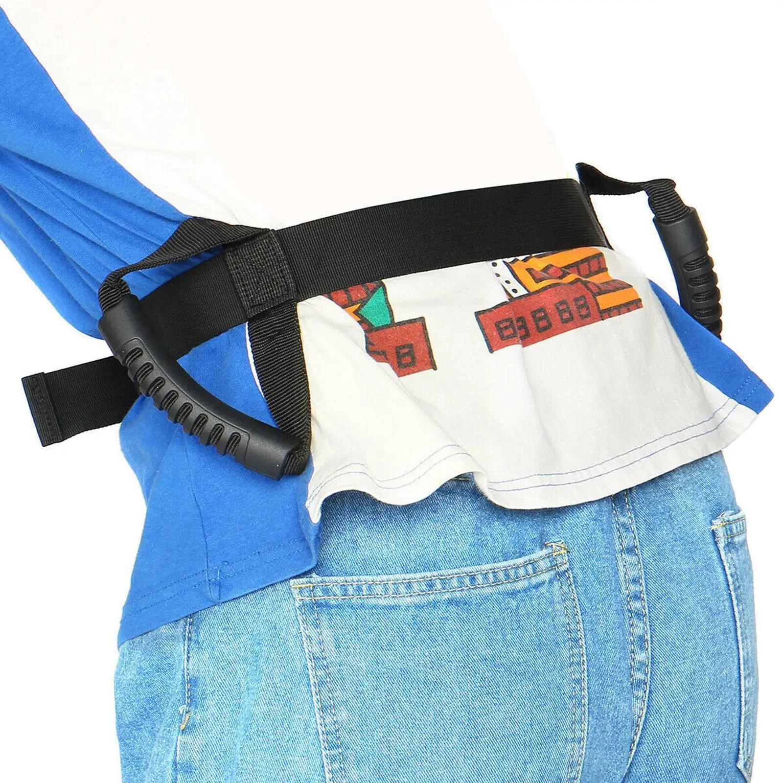 Passenger Children Safety Motorcycle Seat Belt Safety Bicycle Buckle Adjustable Seat Sling Electric Belt Riding Motorcycle L0I3
Passenger Children Safety Motorcycle Seat Belt Safety Bicycle Buckle Adjustable Seat Sling Electric Belt Riding Motorcycle L0I3